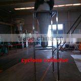 High Performance Hummus Grinder Machine With CE Certificate thumbnail-4