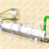 Hot Sale Pine Wood Rotary Dryer With Factory Price thumbnail-6