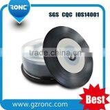 Burning Music Use BD-R 25gb/50gb, BD-R for Music Using thumbnail-6