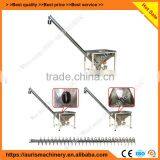 Automatic Quantitive Food Powder Packing Machine thumbnail-3