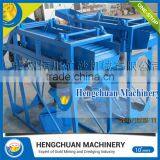 China Manufacturer Air Alluvial Gold Machine With Best Quality and Low Price thumbnail-4