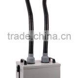 Pedicure Nail Dust Collector thumbnail-3