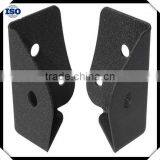 Light Fixture Mounting Bracket for Cars Custom Made in China