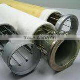 Venturies for Filter and Baghouse Dust Collector in Cement and Wood Industrial thumbnail-4
