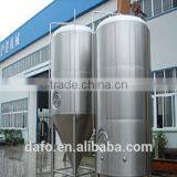 3000L Beer Brewing Equipment thumbnail-6