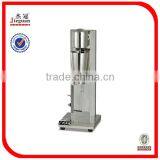 Cocktail Shaker - Shaker Bottle - Shaker thumbnail-1