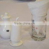 Automatic Two Color Printing Napkin Sanitary Machine Price Paper Making Machine thumbnail-1