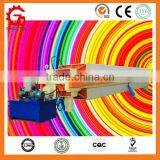 Can Remote Operation Recessed Plate Oil Press Filters thumbnail-1