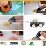 2016 Best Offer & Best Price!! Crafts Sponge Daubers thumbnail-1