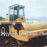 Competitive Price , Road Roller for Sale ,mini Road Roller thumbnail-1