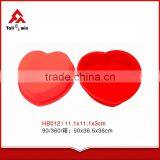 Large Silicone Lace Container & Molds thumbnail-6