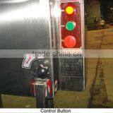 Heavy Duty Band Saw For Cutting Meat/Band Saw For Meat/Bone Meat Saw Machine thumbnail-4