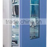 MJ-150-II constant temperature and humidity incubator Mould Incubator laboratory incubator with factory price