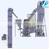 Spices Grinding Mill/grinding Mill/ball Mill Grinding Media thumbnail-2