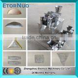 High Efficiency Domestic Electric Small Dumpling Machine thumbnail-1