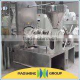 European Standard Screw Presser thumbnail-1