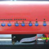 Popular Style Vinyl Cutter / Cutting Plotter Infrared Laser Location for Heat Press thumbnail-2