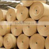 Jinhua Corrugated Paper Machine Machine Made in China thumbnail-6