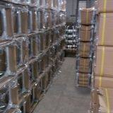 500*500 mm Screw Bolt Truss Hing Section thumbnail-2