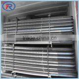 Y Shaped Star Picket Cattle Fence Post thumbnail-5