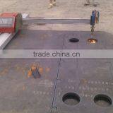1500*3000mm Portable Cnc Plasma Cutting Machine China thumbnail-4