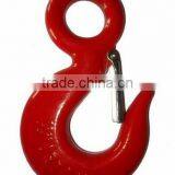 2 Legs Assembly Polyester Flat Webbing Sling thumbnail-6