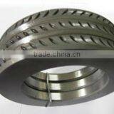 Trustable Manufacturer Supply Excellent Quality Tungsten Carbide Rolls for Steel thumbnail-1