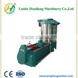 High Quality XMS Series Wheat Washer for Grain Washing Machine and Flour Mill thumbnail-2