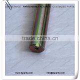 Go Kart Parts Standard Axle 325mm Long thumbnail-3