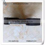 Fit 34, 36, 40, 41, 45 TL33, TL43, TL52, TM33, T170 , T180 T180-200- Clutch 40-5F Lawnmower thumbnail-3