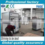 PAIGE PSA Medical Industrial Oxygen Generator For Cylinder Filling thumbnail-2