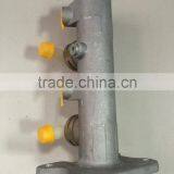 High Quality New Product 4Y Brake Master Cylinder OE 47201-26530 47201-26510 thumbnail-2