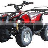 500W/800W/1000W Electric Quad ATV(TKE-A500-G) thumbnail-2