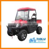 300cc EEC/EPA 2WD UTV/quad ATV/Farm Truck(TKU300E)