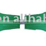 Skate Board thumbnail-1