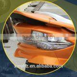 Wholesale 2016 4-Stroke Manufacturers 13'' Wheel Gas Scooter Hot On Sale 2X thumbnail-3