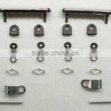 Windscreen Parts(motorcycle Windshield Parts,Hardware) thumbnail-1