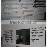 Steel Pipe Bend and Elbow thumbnail-4