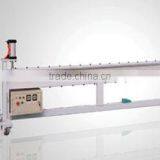 Advanced Bag Production Machine thumbnail-1