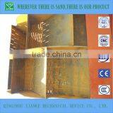 400t/h Big Sand Washing Machinery/sand Washer Plants for Sale thumbnail-5