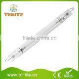 Hydroponic Grow 1000watt Double Ended Lights thumbnail-2