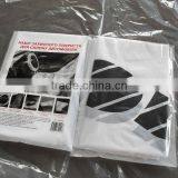 Disposable Clean Set 5 in 1 thumbnail-3