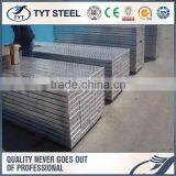 Brand New Scaffold Plank Made in China thumbnail-3