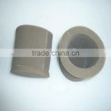 China products crazy Selling updated filter reticulated foam