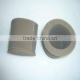 China Products Crazy Selling Updated Filter Reticulated Foam