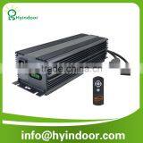 630W CMH Ballasts for Plant Grow Lighting With IR Remote Control thumbnail-1