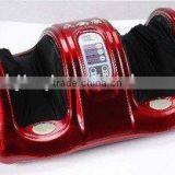 Foot Massger (colorplate) thumbnail-1