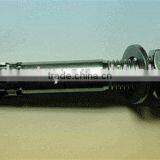 Sleeve Anchor With Hex Nut(GM504) thumbnail-1