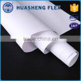 Manufacturer Lightbox Ventilate Images Flex Banner Design thumbnail-4