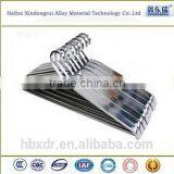 High Quality Aluminum Clothes Hanger Hooks_Different Colors_Different Types thumbnail-3